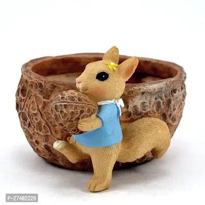 Squirrel Pot-thumb2