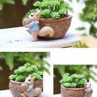 Squirrel Pot-thumb2