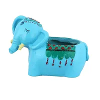 Traditional Elephant Pot-thumb1