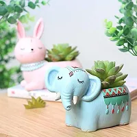 Traditional Elephant Pot-thumb2