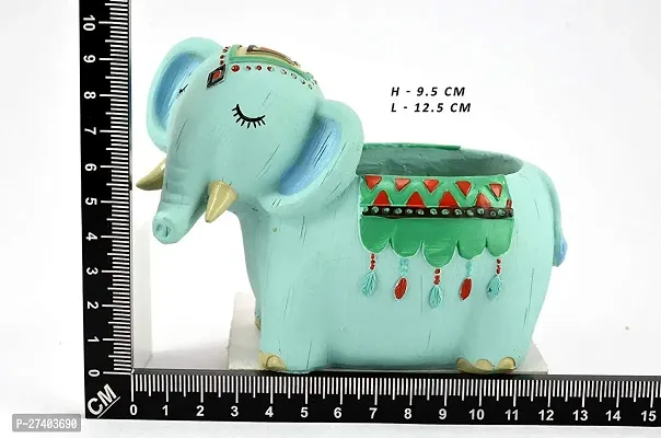 Traditional Elephant Pot-thumb5