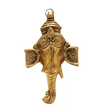 GANESH FOR WALL-thumb3