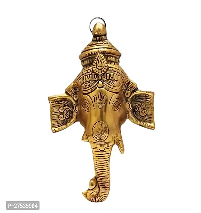 GANESH FOR WALL-thumb4