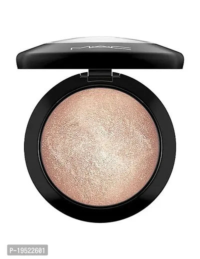 Skinfinish Face Powder-thumb0