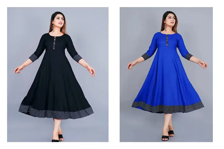 Hot Selling Cotton Dresses 