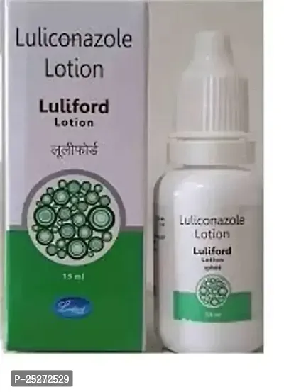 Luliford lotion pack of 2-thumb0