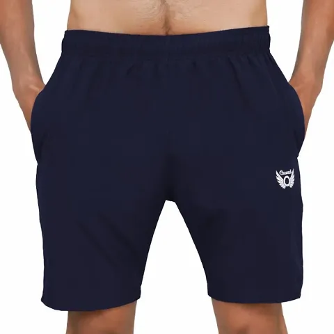 Best Selling Shorts for Men Regular Shorts 