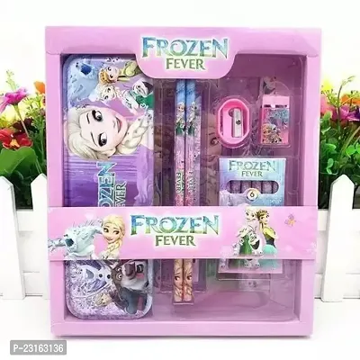 Frozen Fever Princess Barbie