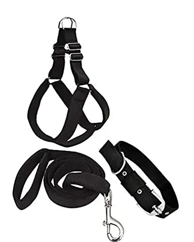 Top selling dog  Harness, Neck Collars Belts