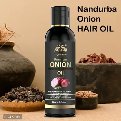 black seed onion oil-thumb0