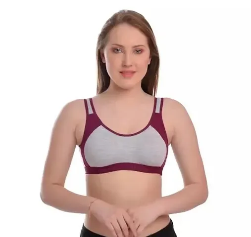 Basic Bras Best Selling Bras 