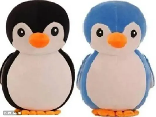 Combo Of  2  Soft Toys D32