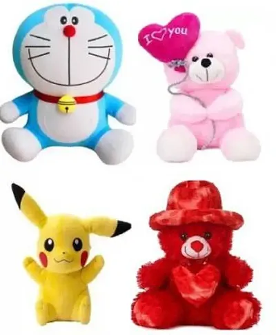 Hot Selling Soft Toy Best For Gifting