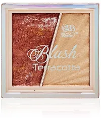 Beauty Berry Blush Terracotta Professi-thumb1