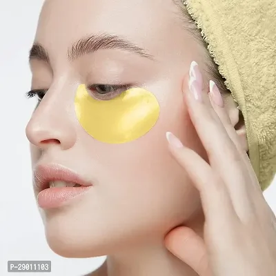 Under Eye Hydrogel Patches-thumb4