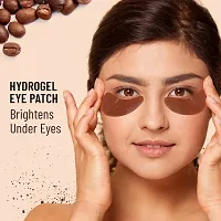 Under Eye Hydrogel Patches-thumb3