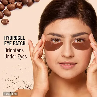 Under Eye Hydrogel Patches-thumb4