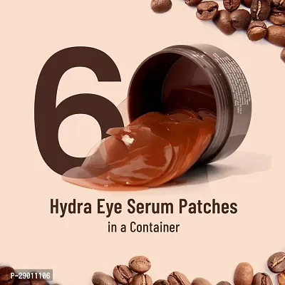 Under Eye Hydrogel Patches-thumb5