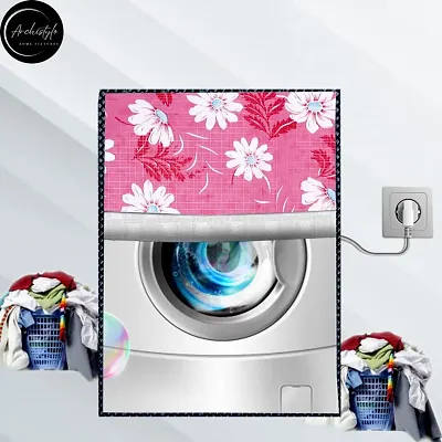 ww80t554dab samsung washing machine