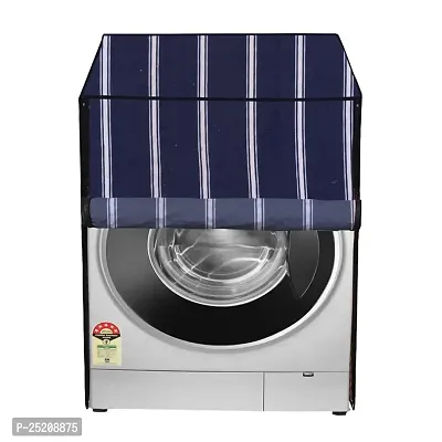 Fht1006znw washing deals machine price