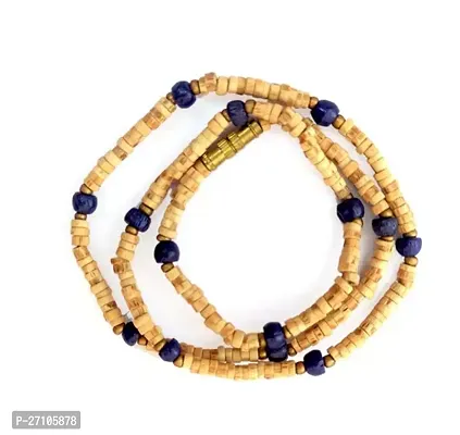 Tulsi Mala 18 For Girls-thumb0