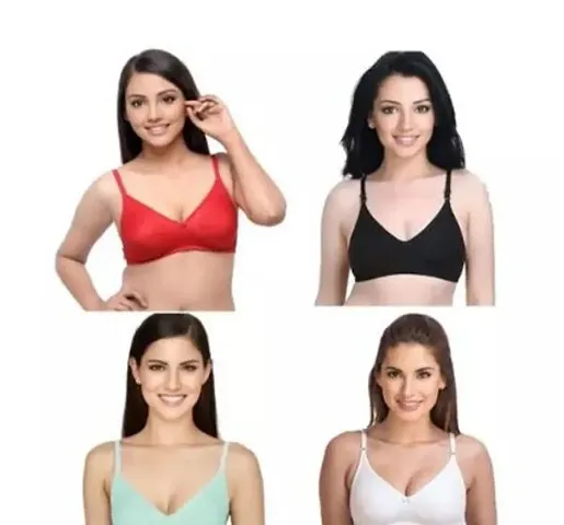 Everyday Best Selling Bras 