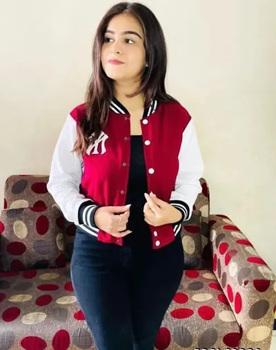 NY Jacket For Women