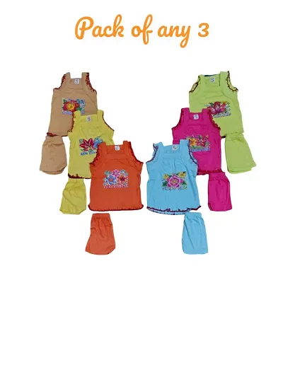 Best Selling Girls Clothing Set 