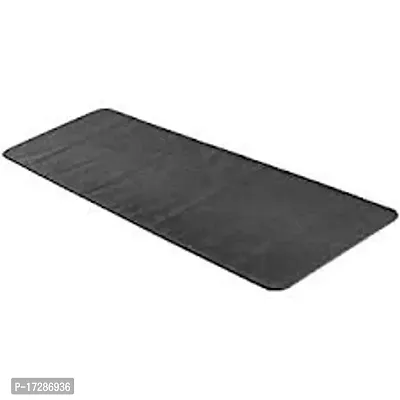 Classic Yoga Mat For Women and Men-thumb0