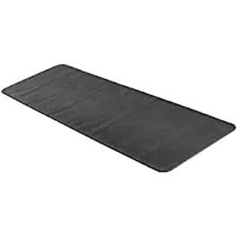 Classic Yoga Mat For Women and Men