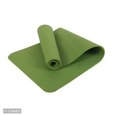 Classic Yoga Mat For Women and Men