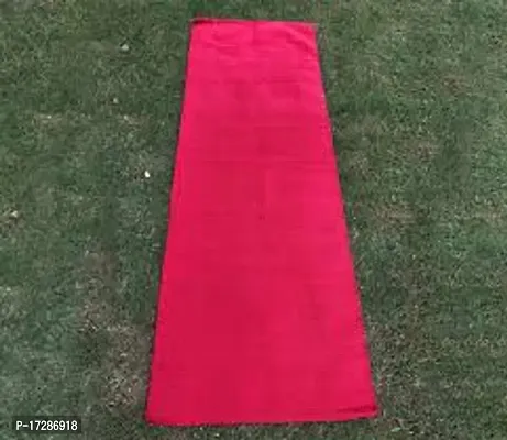 Classic Yoga Mat For Women and Men