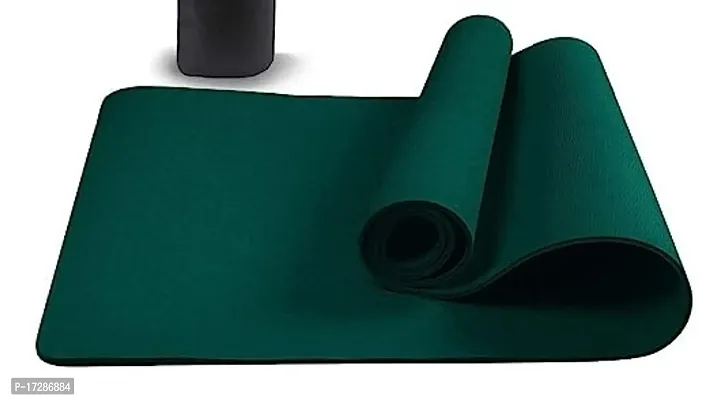 Classic Yoga Mat For Women and Men