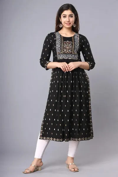 Stylish Banglori Silk Kurta Bottom Set For Women