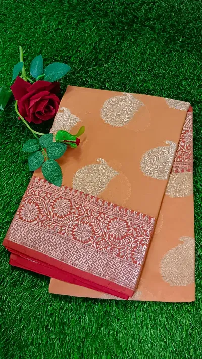 banarsi saree