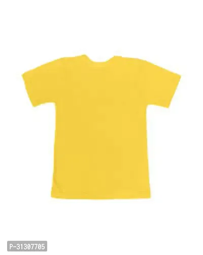 Stylish Tshirt For Mens-thumb0