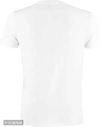 Stylish Tshirt For Mens-thumb0