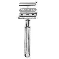 Shaving Double Edge Safety Razor-thumb2