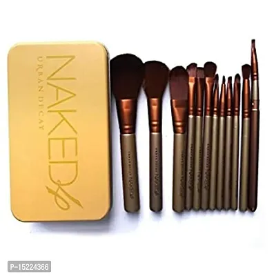 Beauty Professional Makeup Brushes BEST QUALITY MAKEUP BRUSHES-thumb0