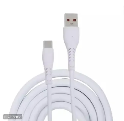 type c data cable and mobile charger-thumb0