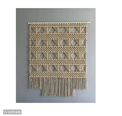 Designer Handmade Wall Hangings