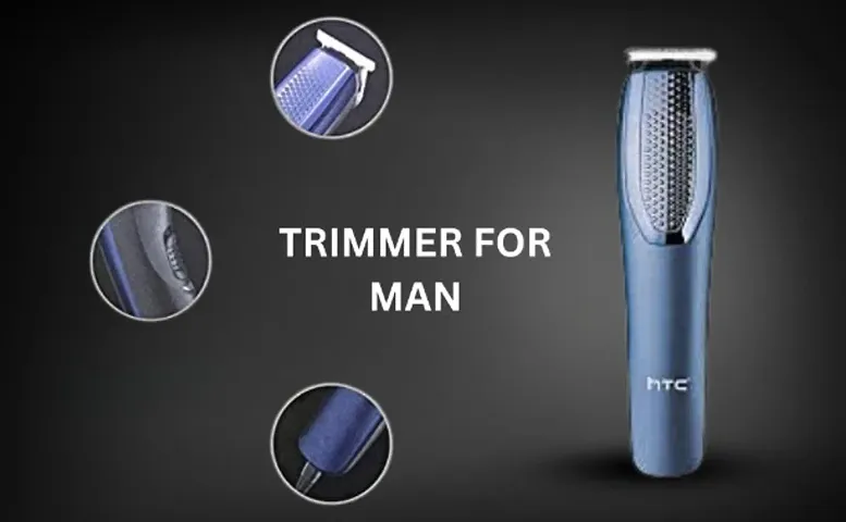  Trimmers 
