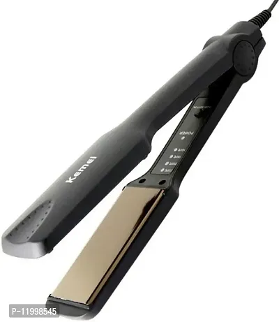 Modern Hair Styling Straighteners-thumb0