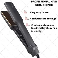 Modern Hair Styling Straighteners-thumb3