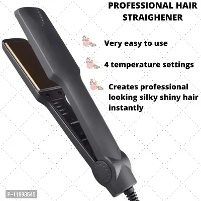 Modern Hair Styling Straighteners-thumb4