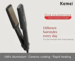 Modern Hair Styling Straighteners-thumb2