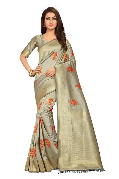 Must Have banarasi art silk,silk Sarees 