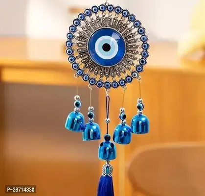 evil eye hanging model no-e9