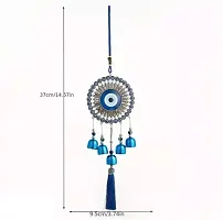 evil eye hanging model no-e9-thumb3