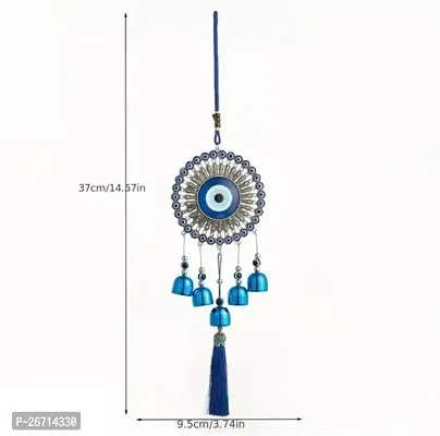 evil eye hanging model no-e9-thumb4